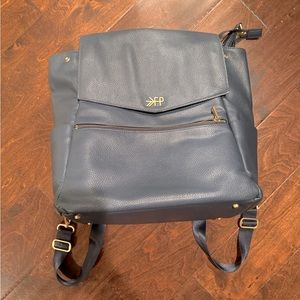 Freshly Picked Diaper Bag